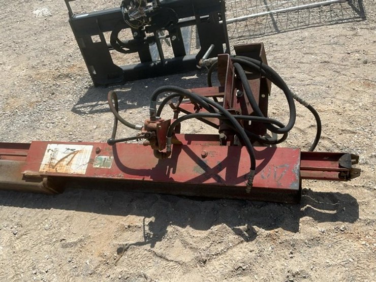 #181-•-fence-post-driver-image-1