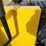 2025-sdlanch-sdld25-dumper-crawler-tractor-image-12