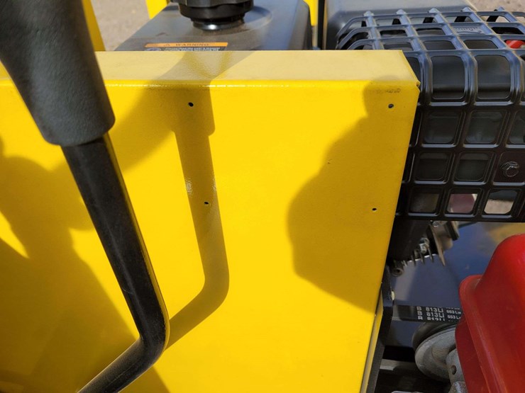 2025-sdlanch-sdld25-dumper-crawler-tractor-image-12
