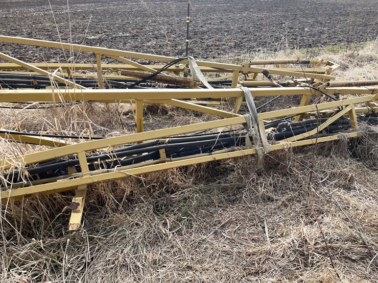 #5515-•-agco-rogator-u1264c-ag-chem-sprayer-image-59