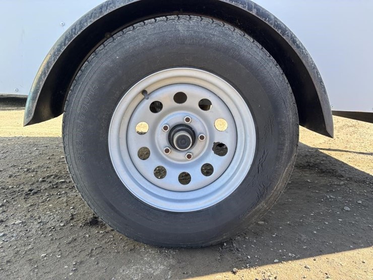 2012-carson-el081-utility-trailer-image-14