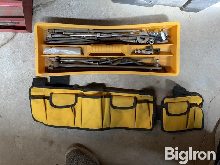 stanley-sockets-&-tools-image-10