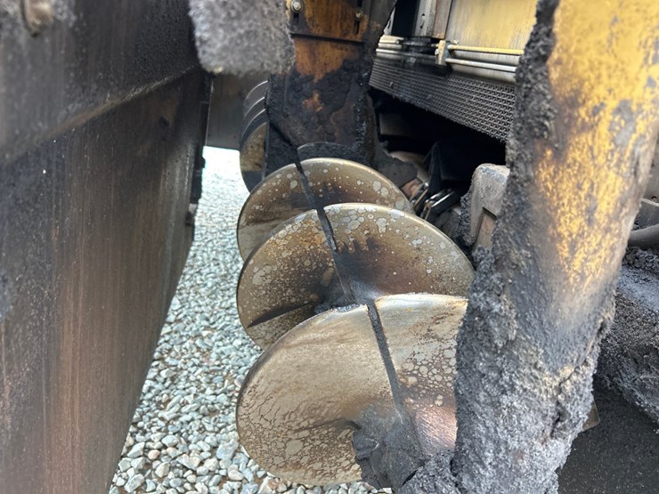 caterpillar-ap-1000e-image-27