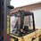 #7518-•-hyster-x110xl-forklift-image-11