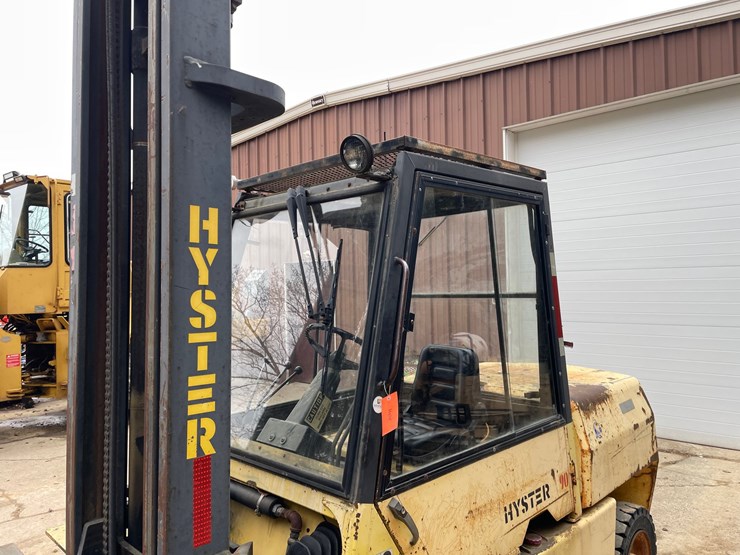 #7518-•-hyster-x110xl-forklift-image-11