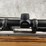 #1260-•-savage-model-12,-223-rem-bolt-action-rifle,-sn:-g892945,-(neenah,-wi)-image-15