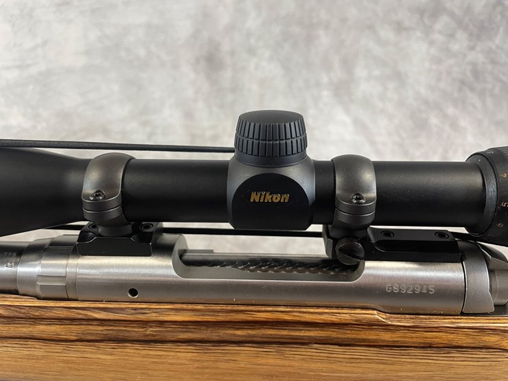 #1260-•-savage-model-12,-223-rem-bolt-action-rifle,-sn:-g892945,-(neenah,-wi)-image-15
