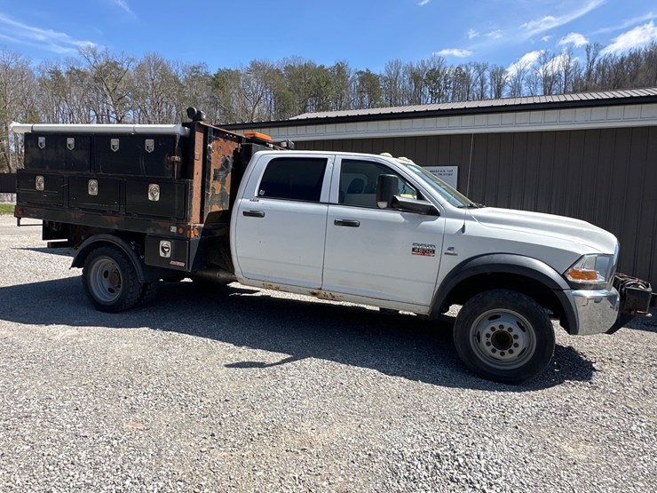 #1994-•-2011-dodge-ram-service-truck-image-1