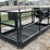 #250-•-2022-titan-tlebsk-4x8-work-platform-image-4