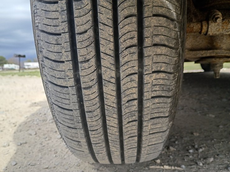 1992-ford-e150-image-80