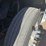 2019-volvo-vnl-tandem-axle-dual-conventional-new-generation-tractor-truck-image-66