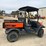 kubota-rtv900-image-4