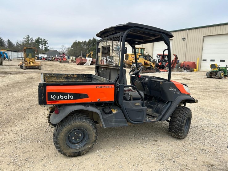 kubota-rtv900-image-4