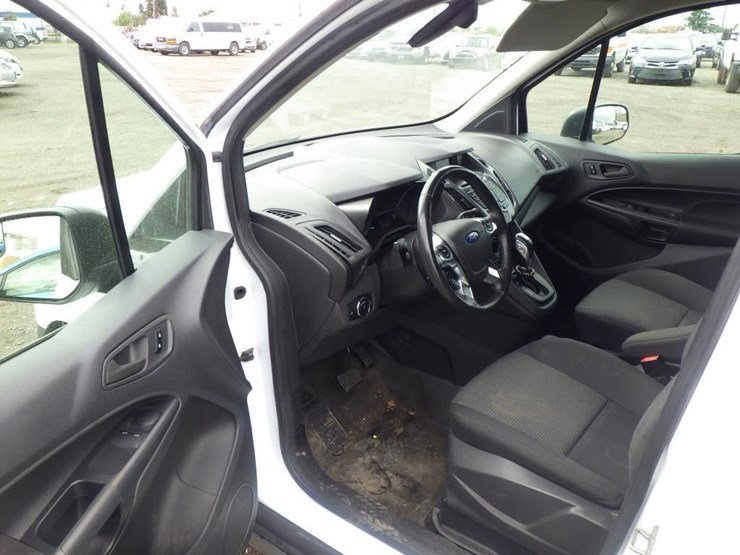 2016-ford-transit-connect-image-5