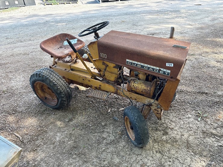 cub-cadet-100-image-1