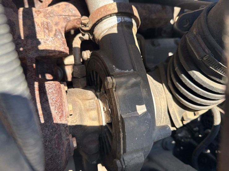 2005-ponsse-ergo-image-68