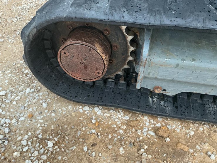 2019-wacker-neuson-ez26-image-56