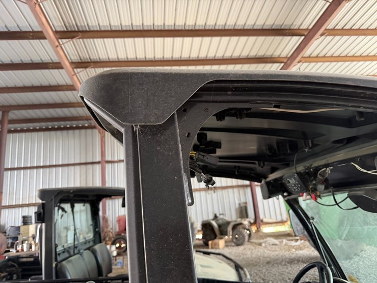 deere-tires-image-34