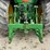 2012-john-deere-8285r-image-19