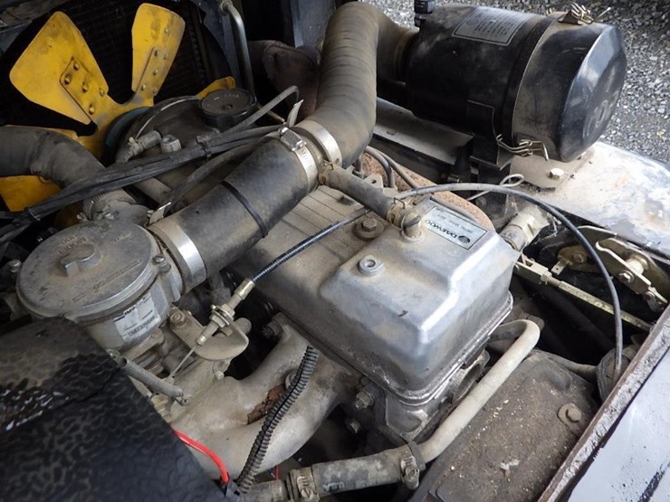 daewoo-g25e-3-image-15