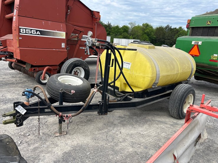 ag-spray-equipment-500-image-1