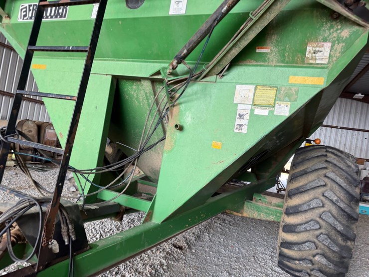 frontier-gc1107-image-25