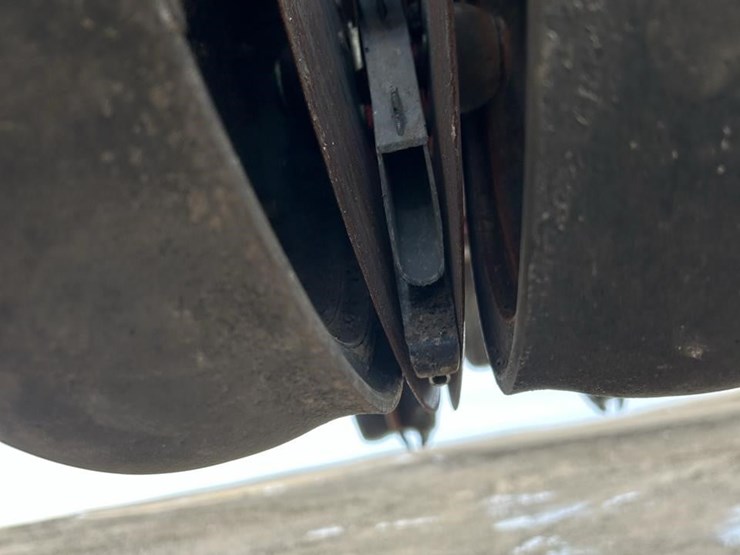 2014-white-9824-image-31