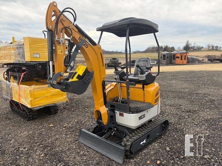 sdlanch-me20-image-1