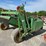 john-deere-630-image-6