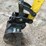 2019-wacker-neuson-ez26-image-28