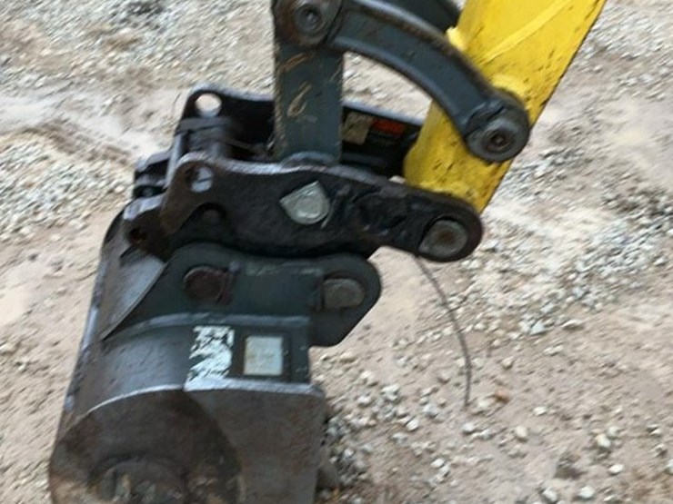 2019-wacker-neuson-ez26-image-28