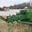 john-deere-348-image-7