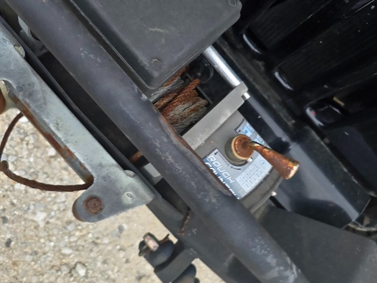 1997-jeep-wrangler-image-27