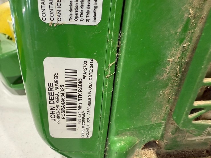 john-deere-starfire-6000-image-8