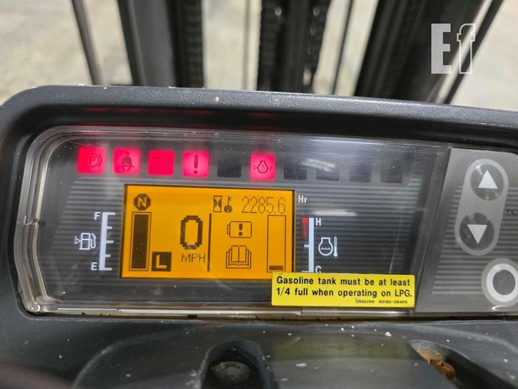 caterpillar-gp25n-image-17