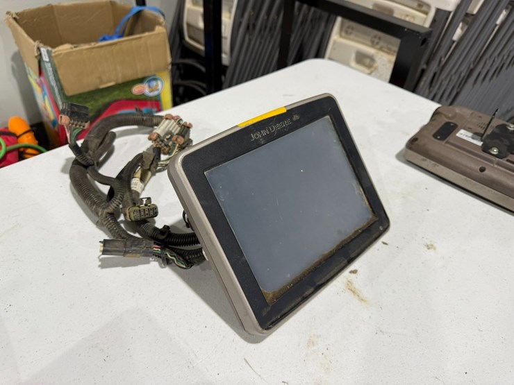 john-deere-2630-image-2