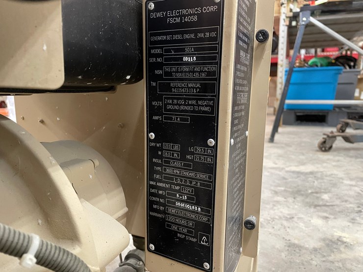 #7549-•-military-diesel-generator-image-14