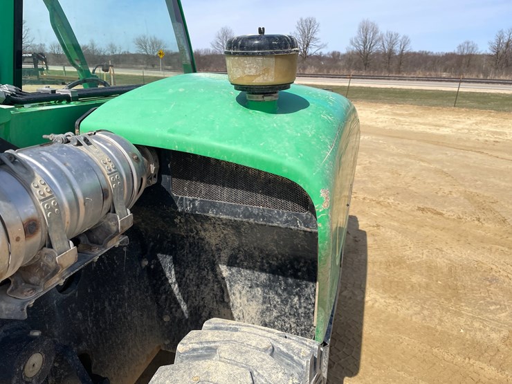 2014-jlg-g5-18a-image-15