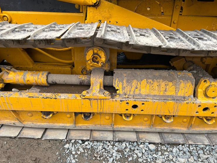 john-deere-350-image-45