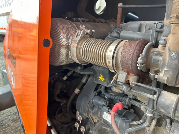 snorkel-660sj-image-50