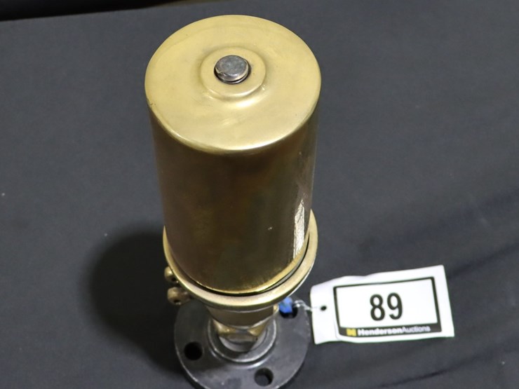 #89-•-brass-single-chime-steam-whistle-image-3