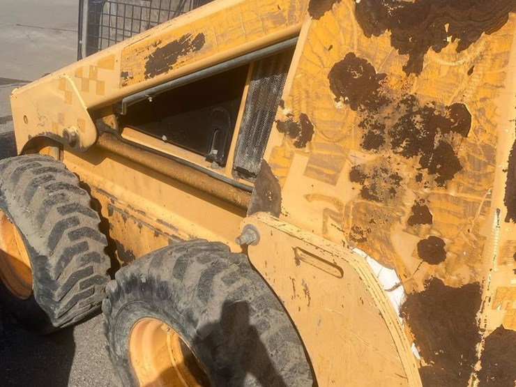 1997-mustang-2070-image-2