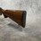 #1254-•-interarms-jw-15,-22-lr-bolt-action-rifle,-sn:-9215018,-(neenah,-wi)-image-10