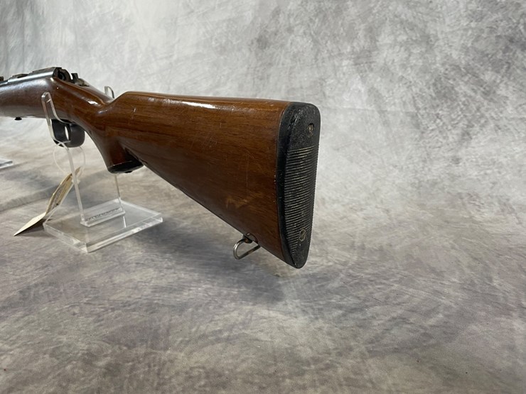 #1254-•-interarms-jw-15,-22-lr-bolt-action-rifle,-sn:-9215018,-(neenah,-wi)-image-10