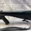 #2716-•-armscor-model-1600-semi-automatic-22-lr-rifle-sn:-a576358-(princeton,-mn)-image-6