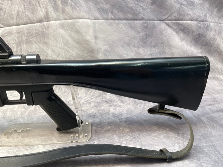 #2716-•-armscor-model-1600-semi-automatic-22-lr-rifle-sn:-a576358-(princeton,-mn)-image-6