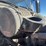 2019-volvo-vnl-tandem-axle-dual-conventional-new-generation-tractor-truck-image-60