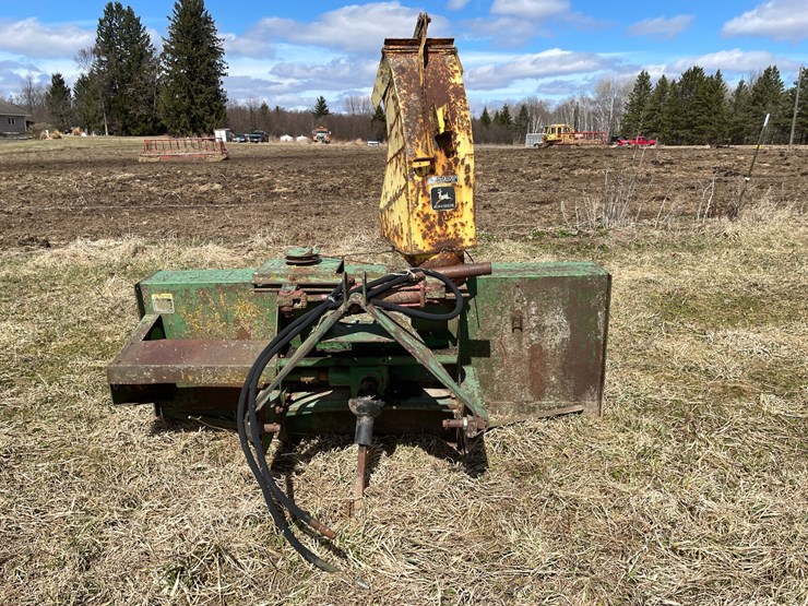 international-2574-image-44