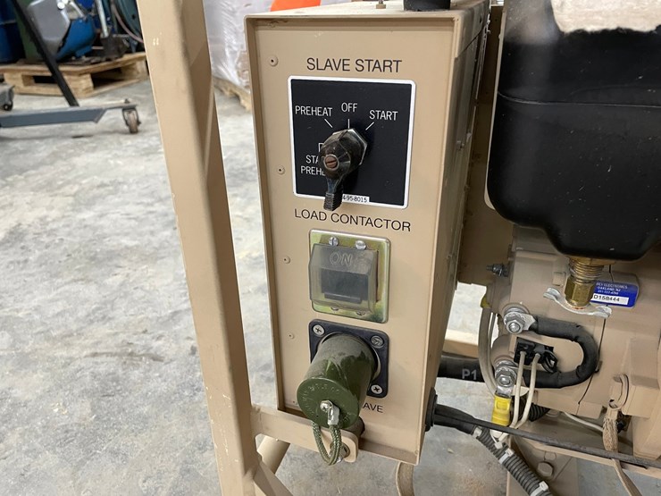 #7549-•-military-diesel-generator-image-9