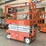 #424-•-2020-snorkel-19'-scissor-lift-image-7